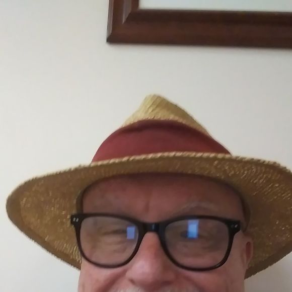 oldguy1